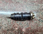 2015-2025 Yamaha YZF-R1 MT-10 Shift Cam Drum Assy Oem 2CR-18540-00. Fixed Price $129.99.