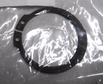 Harley Big Twin Sportster Clutch Bearing Retaining 37904-90 H27-60G. Fixed Price $7.00.