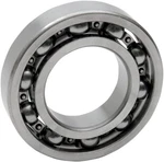 Eastern Mainshaft Ball Bearing 5-SPEED Big Twin/sportster 85-06 A-8996. Fixed Price $49.99.