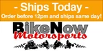 Ek Screw Master Link Natural 530MVXZ2-SLJ. Fixed Price $23.70.