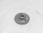 Kawasaki Ninja 1000 Versys & Z900 ZR900 Ignition Starter Pulse Rotor 21007-0579. Fixed Price $9.95.