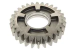Suzuki Genuine Gear, 2ND Driven (NT:28) 24321-48G01. Fixed Price $198.96.