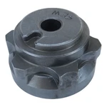 2004 Yamaha YFZ450 Gear Shift Cam Star 4EW-18185-00-00. Fixed Price $12.99.