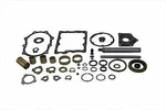 Transmission Hardware And Rebuild Kit For Harley Davidson By V-twin. Fixed Price $285.71.