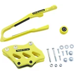 Tm Design Works Multi-purpose Chain Slide-n-guide Kits SCP-OR4-YL. Fixed Price $148.91.