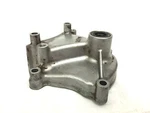 Honda VF750C Magna Motor Engine Gear Change Cover 11630-MZ5-000. Fixed Price $39.99.