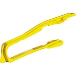 T.m. Designworks DCS-S20-YL Dirt Cross Super Front Chain Slider, Yellow. Fixed Price $65.95.