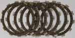 Ebc CK3377 Series Clutch Kit. Fixed Price $88.12.