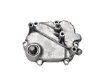 1994 Kawasaki Ninja Shift Shaft With Cover. Fixed Price $19.99.