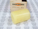 Harley Davidson Nos New 39975-65 Chain Support Lining M50 M65 Leggero. Fixed Price $29.99.