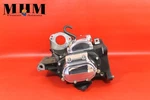 2003 Harley-davidson Softail Deuce Fxstd Engine Motor Transmission 12K. Fixed Price $340.00.
