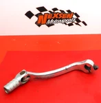 2005 Honda CRF450R Lever Pedal Shifter Arm 24700-MEN-A00. Fixed Price $17.10.