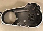 Harley Davidson Touring Flh Bagger Wrinkle Inner Primary 07 2018 All Models. Fixed Price $148.50.