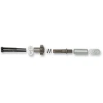 Spyke Inc. Grind-free Starter Jackshaft 465049. Fixed Price $138.88.