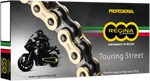 Regina 530 - Drive Chain 130 Links 136ZRT/1003. Fixed Price $187.29.