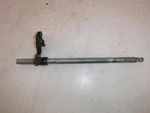 91-94 Honda CBR600F2 Oem Shifter Shaft. Fixed Price $8.50.