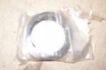 New Nos Oem Yamaha Special Shape Nut 90179-35625 Timberwolf Grizzly Bruin Bear. Fixed Price $6.80.
