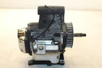 2003 Harley-davidson Softail Flstci Transmission Tranny Gears. Fixed Price $296.99.
