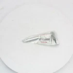 Kawasaki Lever Part Number 13161-1104. Fixed Price $78.99.