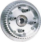 Inner Clutch Hub Harley Davidson 138986. Fixed Price $201.83.