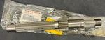 13127-0033 New Orm Kawasaki Race Kit Trans Main Shaft 16 Teeth. Fixed Price $135.00.
