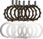 Ebc DRC43 Series Clutch Kit. Fixed Price $146.36.
