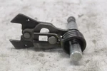 Change Shaft Lever 13161-1150 1999 Kaw Vulcan 1500. Fixed Price $35.00.