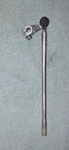 99-02 Yamaha Oem Shifter Linkage 5EB-18112-01-00 Arm Rod. Fixed Price $40.00.