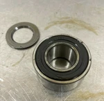 Yamaha FJR1300 2003 2004 2005 Transmission Drive Axle Shaft Bearing Oem. Fixed Price $65.35.