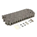 Fits JTC530X1R116 Drive Chain Oe Replacement. Fixed Price $168.26.