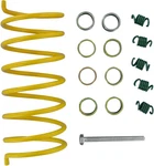 Epi WE495025 Sport Utility Clutch Kits 27-28 Tire 0-3000' Elev.. Fixed Price $249.99.