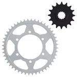 Niche 532 Front 16T Rear 48T Drive Sprocket Kit For Yamaha Yzf R6S. Fixed Price $46.95.