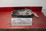 2013 Harley Electra Glide Cvo Screamin' Eagle Inner Primary Cover W Bolts EG129. Fixed Price $53.99.