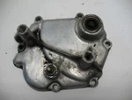 Kawasaki 454 Ltd Gear Shifter Cover 14025-1986. Fixed Price $8.21.