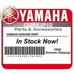 Qty 1974-1981 Yamaha Motorcycle Shift Torsion Spring New Oem 90508-32052. Fixed Price $24.99.