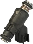 Feuling 9949 Fuel Injector 5.3 G/s High Flow EV-6 Race Harley Twin Cam 06-17. Fixed Price $97.95.