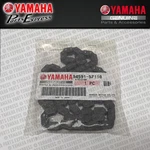 2003 2009 2020 2021 Yamaha Oem Cam Timing Chain 94591-57118-00. Fixed Price $37.95.