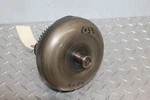 1982 GS450GA Suzukimatic Torque Converter 21200-44500. Fixed Price $93.95.