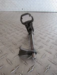 1996 Honda Shadow Shifter Shaft Selector Rod. Fixed Price $44.99.