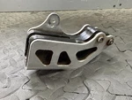2003 Ktm Exc Oem Chain Guide Slider Plate Rubber 54607066100 54607070144. Fixed Price $19.99.