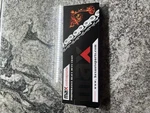 Max Motorsports Performance Heavy Duty Chain 420 Size. Fixed Price $45.00.