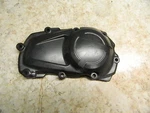 13 Triumph 1215 Trophy Engine Side Cover Case. Fixed Price $13.60.