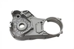 Sand Cast Inner Primary Cover For Harley-davidson. Fixed Price $604.99.