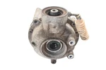 07 Can-am Outlander 800 Xt 4X4 Front Differential Bombardier. Fixed Price $424.99.
