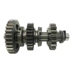2012 Kawasaki TERYX4 750 Transmission Output Shaft 13107-0716. Fixed Price $126.99.