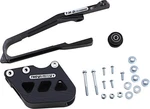 Tm Designworks Dirt Cross Multi-purpose Chain Slide-n-guide Kit Black SCP-OR2-BK. Fixed Price $179.95.