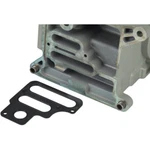 James Gasket Trans To Engine Seal Twin Cam 35607-06. Fixed Price $21.73.