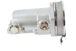 Flh Rotary Ratchet Transmission Top For Fx 1979-1984 Harley Davidson. Fixed Price $511.80.
