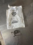 Harley Davidson Shifter Shaft Spring Nos Softail Shovelhead 34087-79A Fxr Dyna. Fixed Price $8.62.