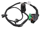 16 Can-am Spyder F3T SE6 Transmission Wire Harness Electrical Wiring. Fixed Price $129.99.
